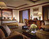 Four Seasons Hotel 